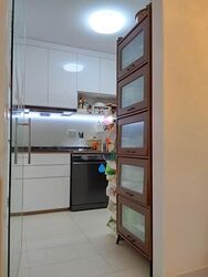 Blk 39A Skyoasis @ Dawson (Queenstown), HDB 4 Rooms #607539151